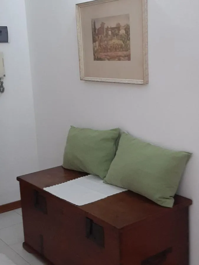 Casa Nonna Nunzia Apartment Cortona 0*,  Italy